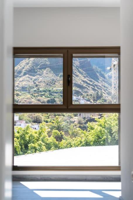 Villa Dasil San Pedro  Exteriér fotografie