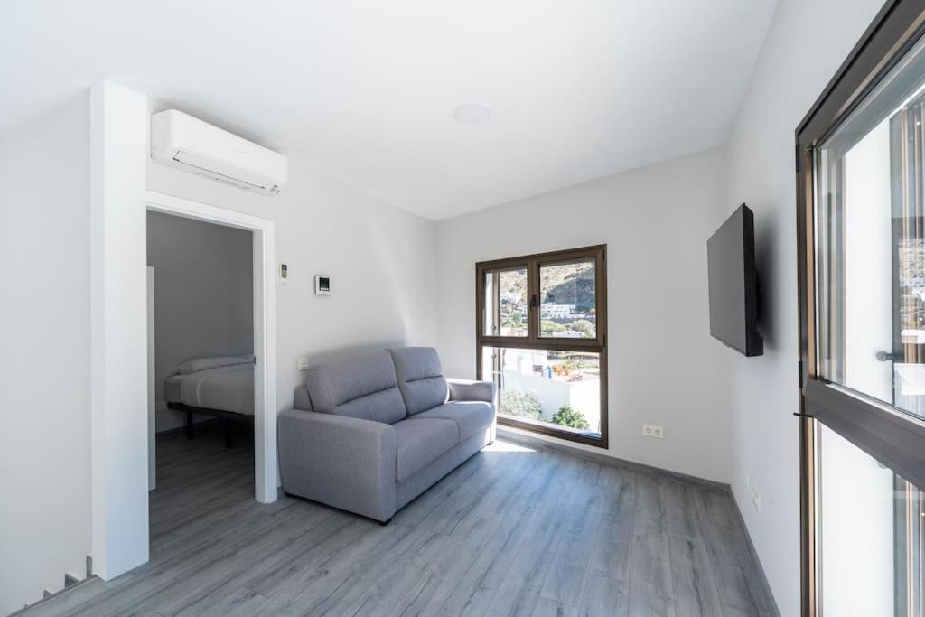 Villa Dasil San Pedro  Exteriér fotografie